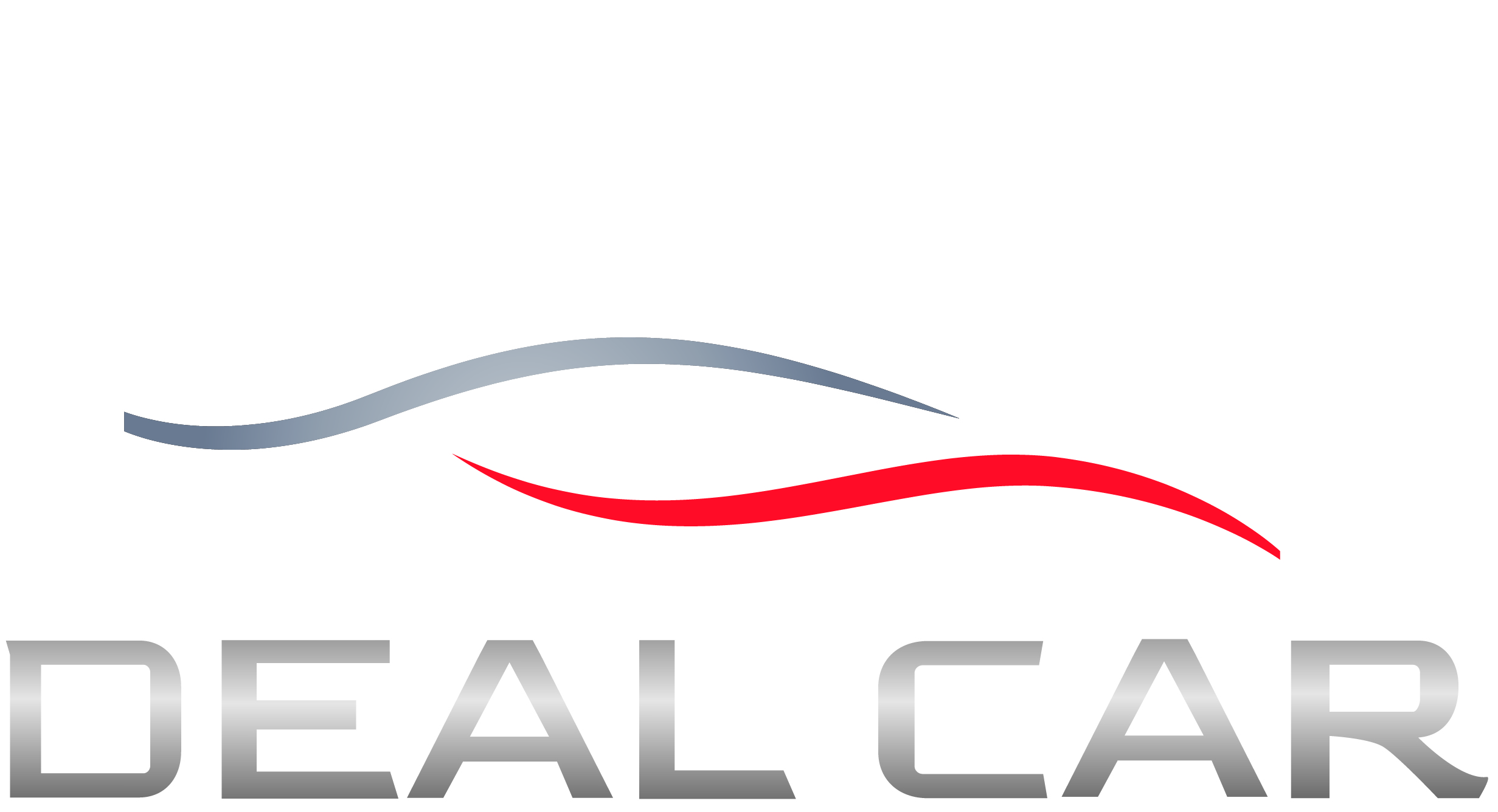 Deal Car
