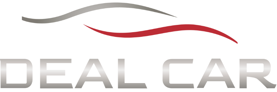 Deal Car